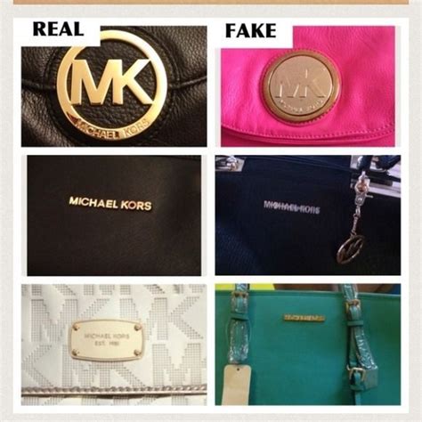 how to tell a michael kors fake|michael kors authenticity code.